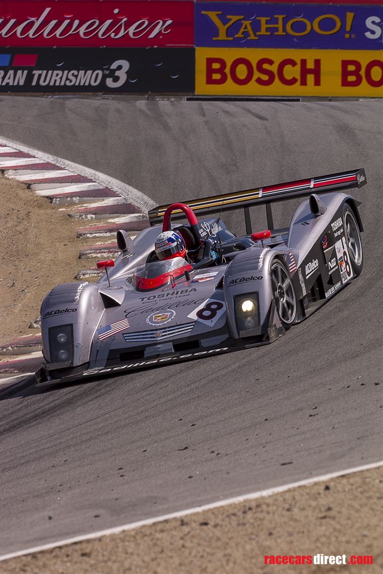 full-works-team-2000-cadillac-northstar-lmp-0