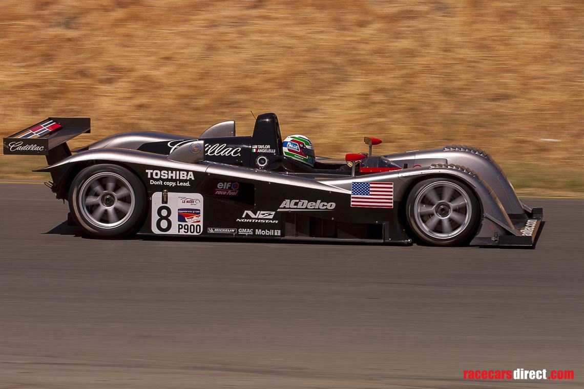 full-works-team-2000-cadillac-northstar-lmp-0