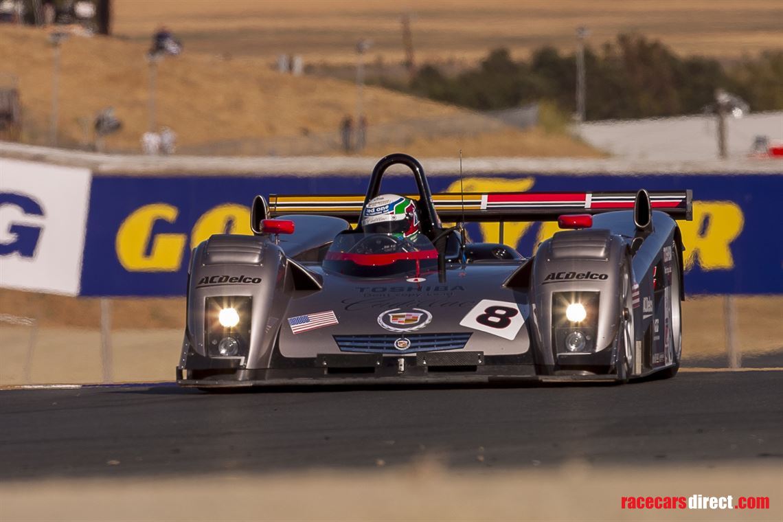 full-works-team-2000-cadillac-northstar-lmp-0