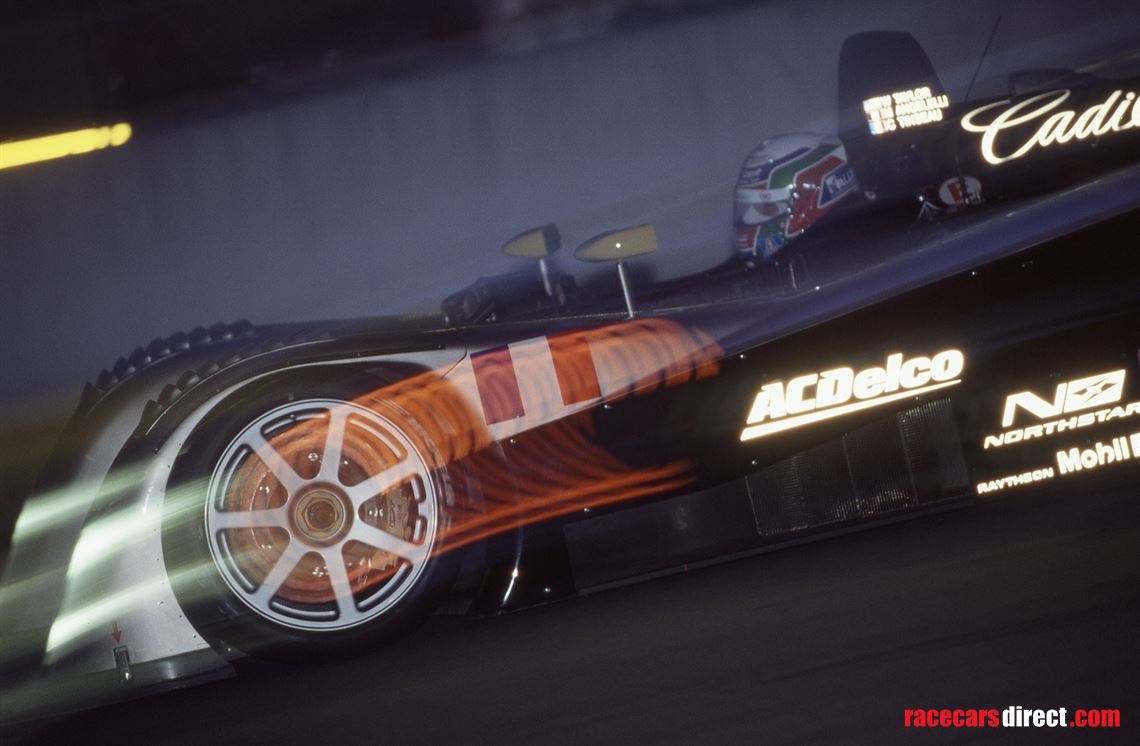 full-works-team-2000-cadillac-northstar-lmp-0