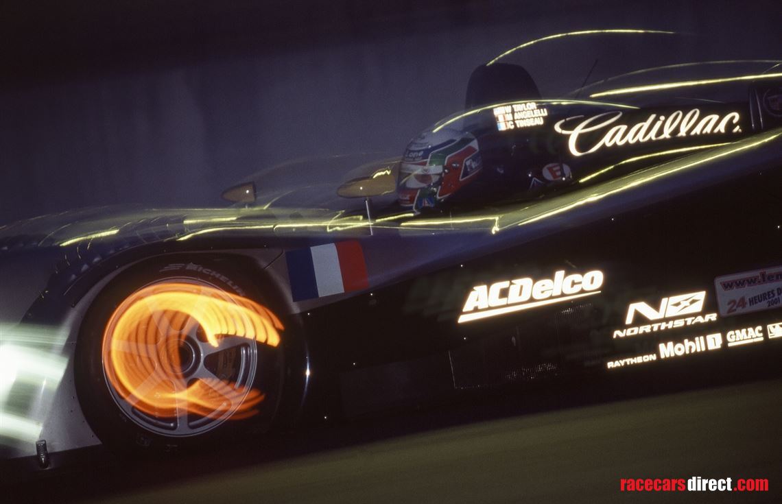 full-works-team-2000-cadillac-northstar-lmp-0