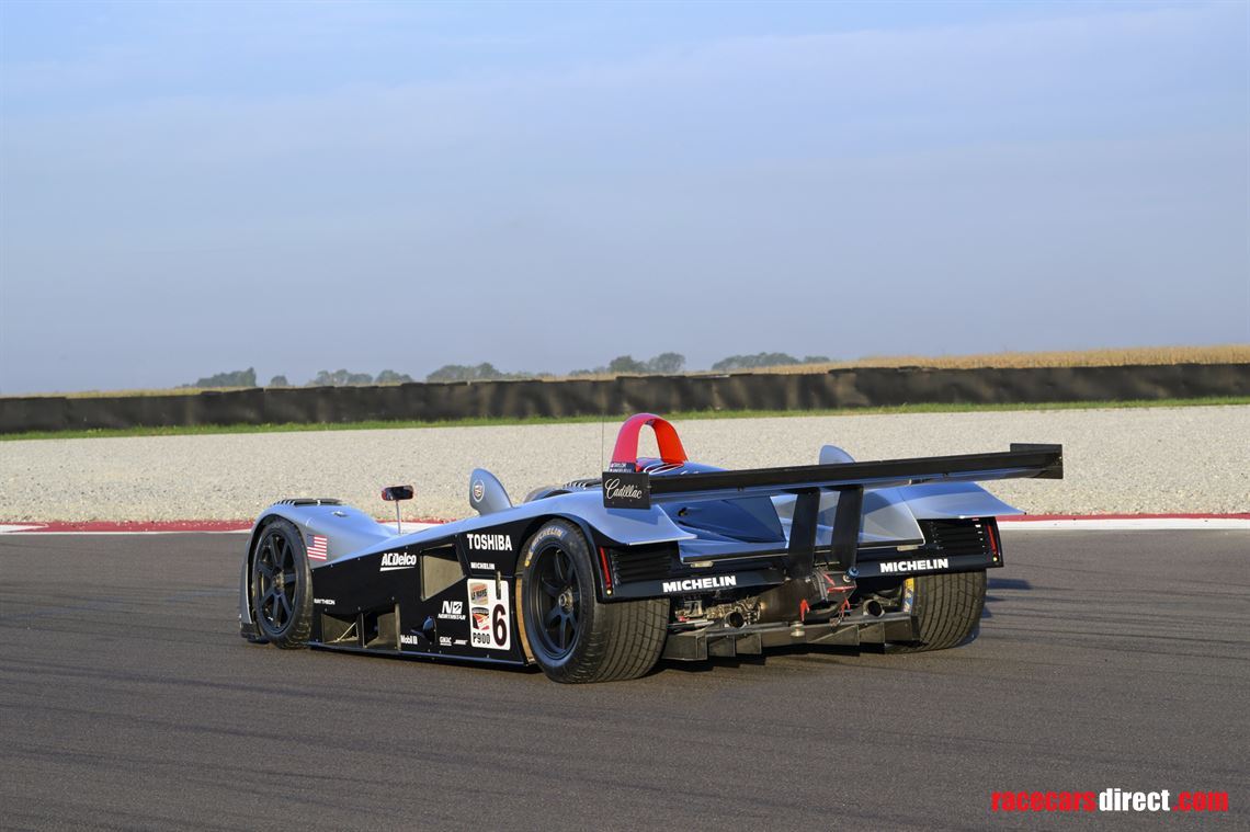 full-works-team-2000-cadillac-northstar-lmp-0