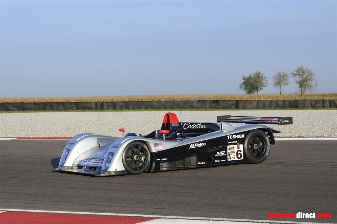 full-works-team-2000-cadillac-northstar-lmp-0
