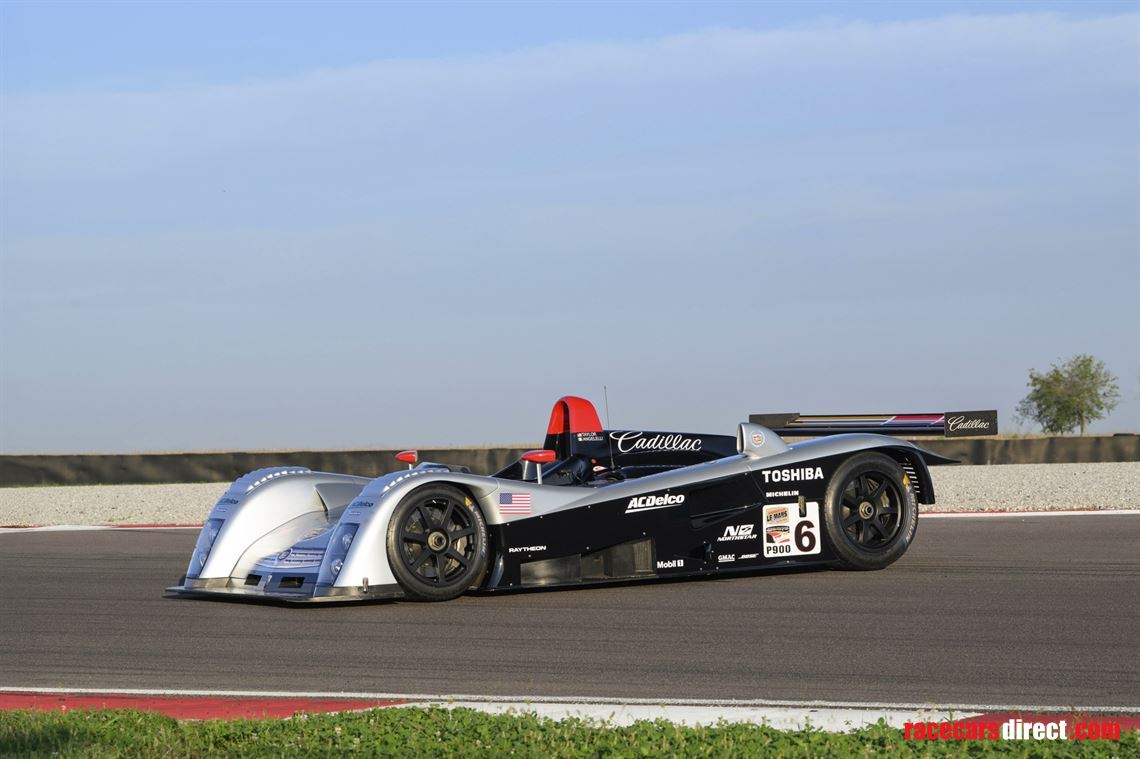 full-works-team-2000-cadillac-northstar-lmp-0