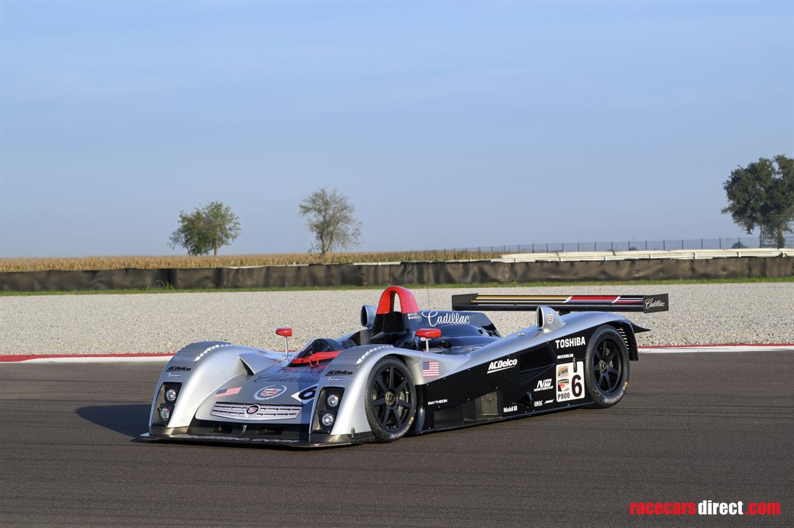full-works-team-2000-cadillac-northstar-lmp-0