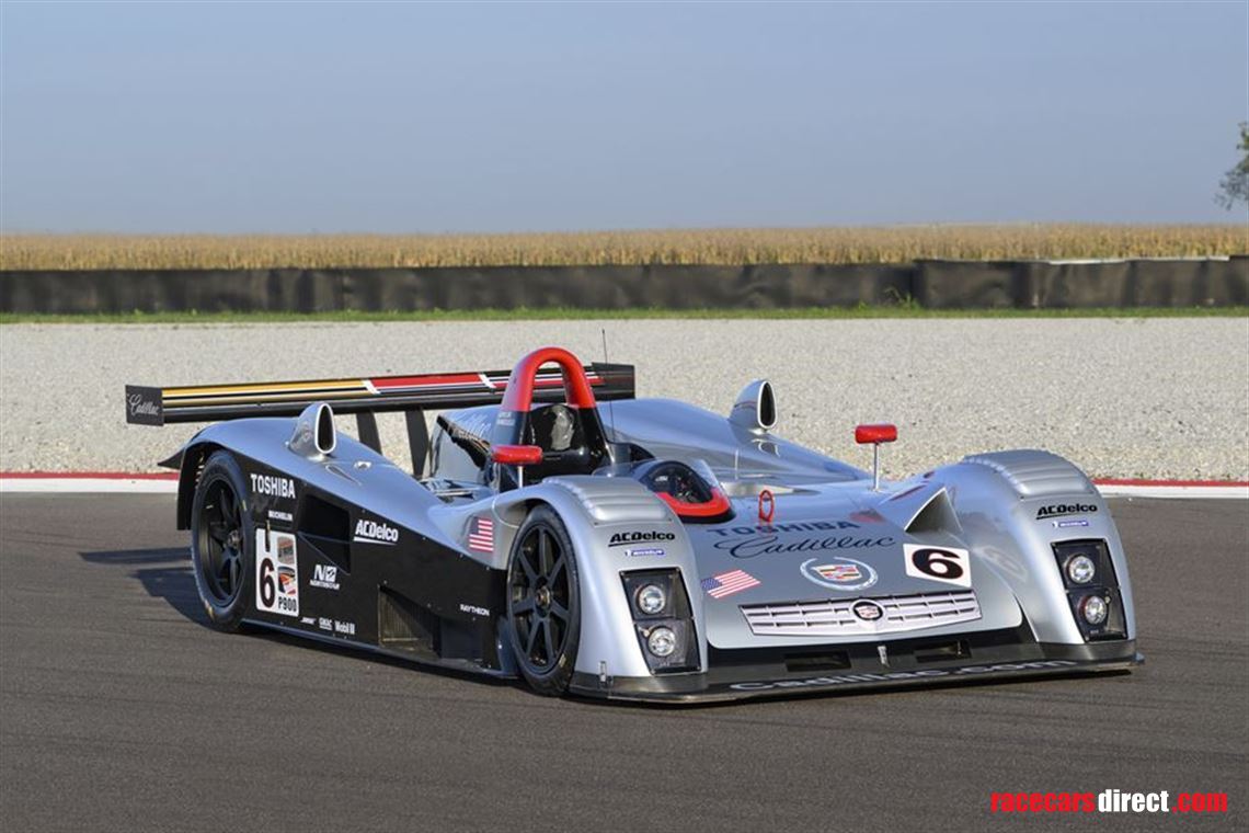 full-works-team-2000-cadillac-northstar-lmp-0