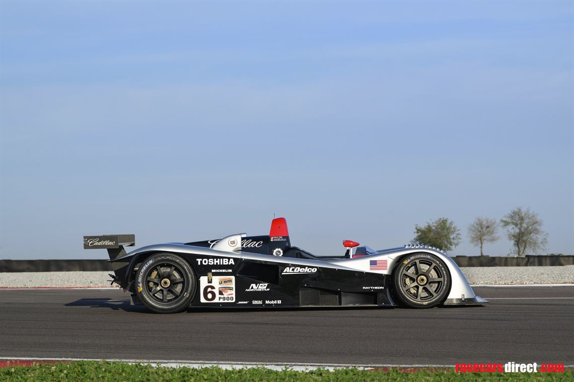 full-works-team-2000-cadillac-northstar-lmp-0