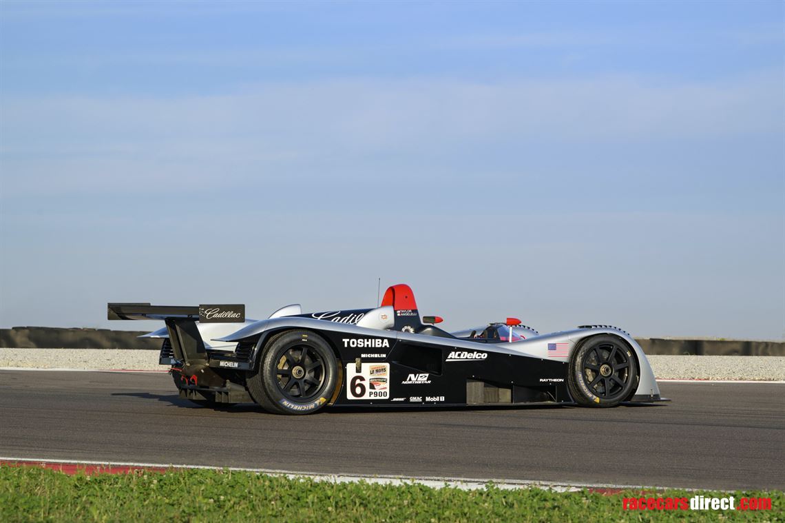 full-works-team-2000-cadillac-northstar-lmp-0