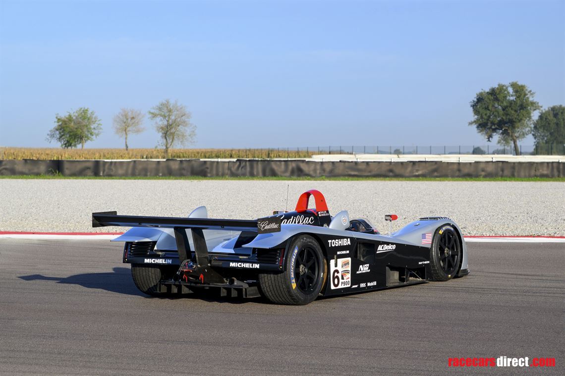 full-works-team-2000-cadillac-northstar-lmp-0