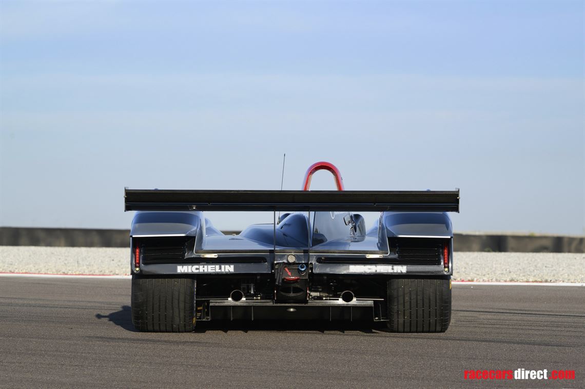 full-works-team-2000-cadillac-northstar-lmp-0