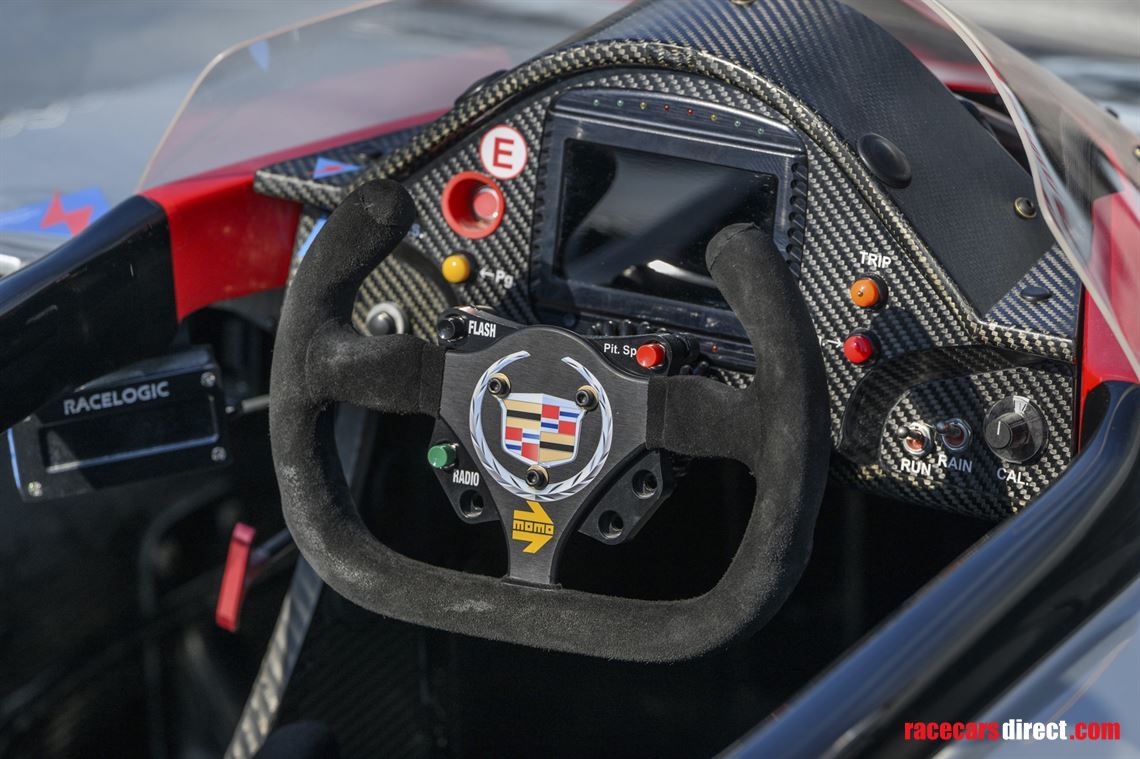 full-works-team-2000-cadillac-northstar-lmp-0