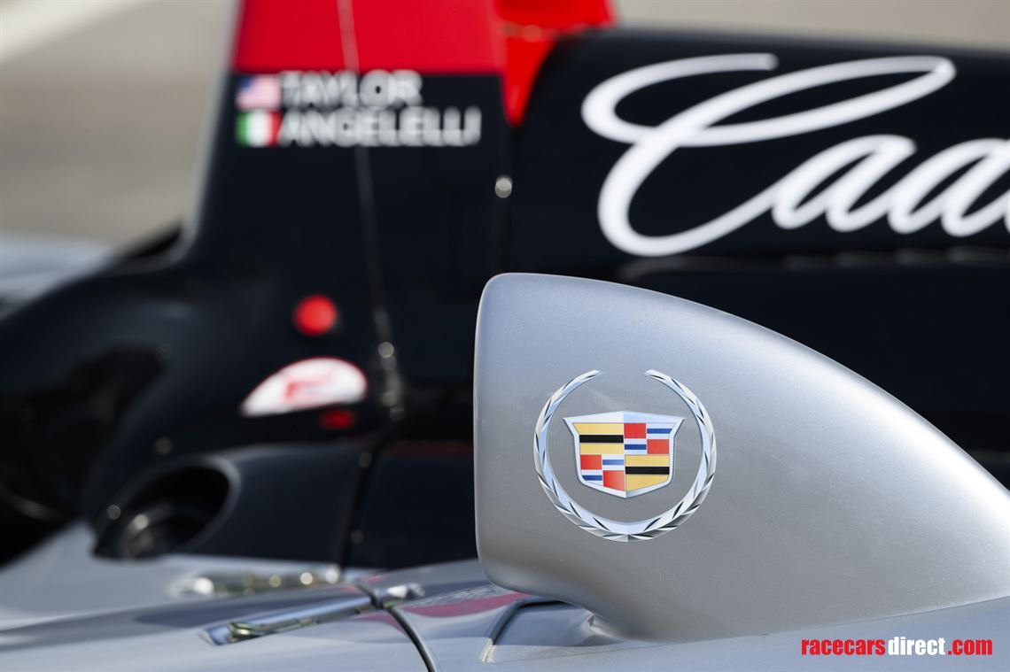 full-works-team-2000-cadillac-northstar-lmp-0