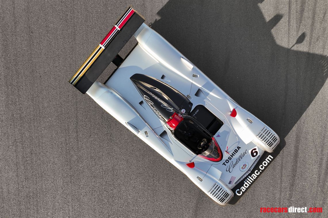 full-works-team-2000-cadillac-northstar-lmp-0