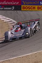 full-works-team-2000-cadillac-northstar-lmp-0