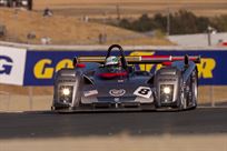 full-works-team-2000-cadillac-northstar-lmp-0