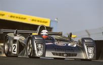 full-works-team-2000-cadillac-northstar-lmp-0