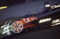 full-works-team-2000-cadillac-northstar-lmp-0