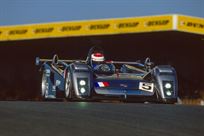 full-works-team-2000-cadillac-northstar-lmp-0