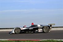 full-works-team-2000-cadillac-northstar-lmp-0