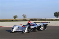 full-works-team-2000-cadillac-northstar-lmp-0