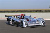 full-works-team-2000-cadillac-northstar-lmp-0