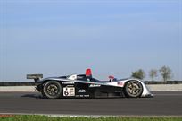 full-works-team-2000-cadillac-northstar-lmp-0