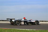 full-works-team-2000-cadillac-northstar-lmp-0