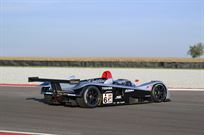 full-works-team-2000-cadillac-northstar-lmp-0