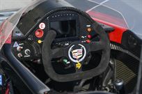 full-works-team-2000-cadillac-northstar-lmp-0