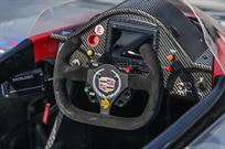 full-works-team-2000-cadillac-northstar-lmp-0