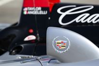 full-works-team-2000-cadillac-northstar-lmp-0