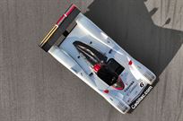 full-works-team-2000-cadillac-northstar-lmp-0