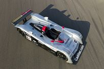 full-works-team-2000-cadillac-northstar-lmp-0