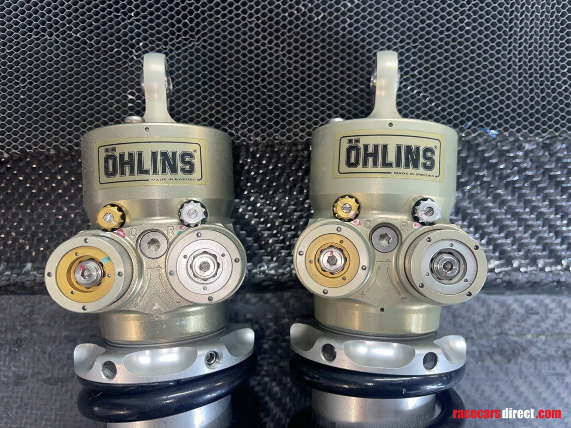 ohlins-ttr