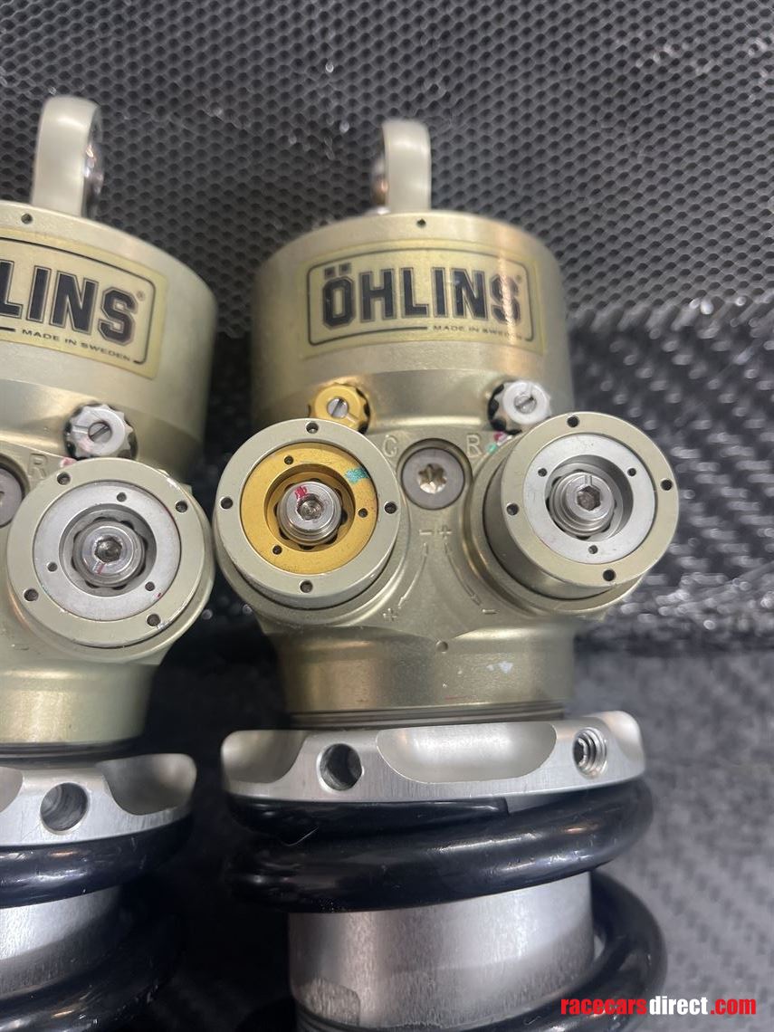 ohlins-ttr