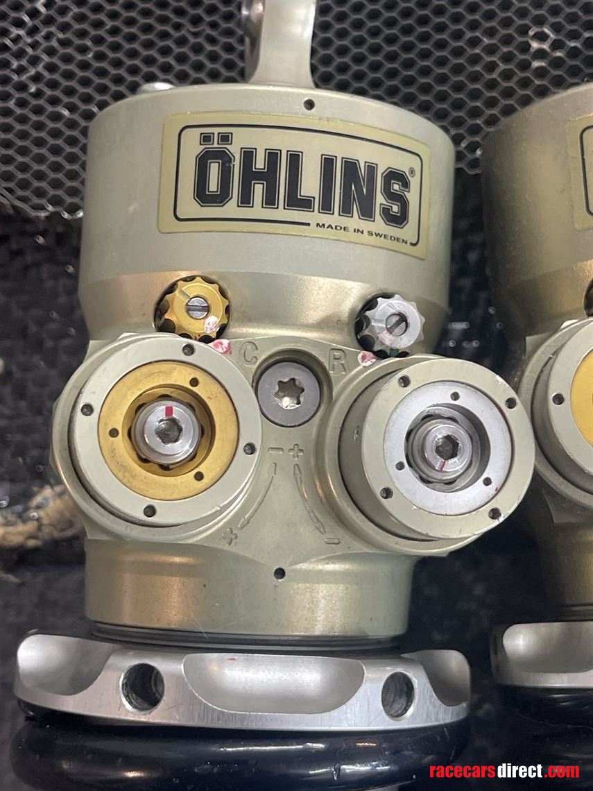 ohlins-ttr