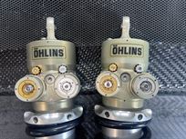 ohlins-ttr