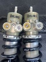 ohlins-ttr