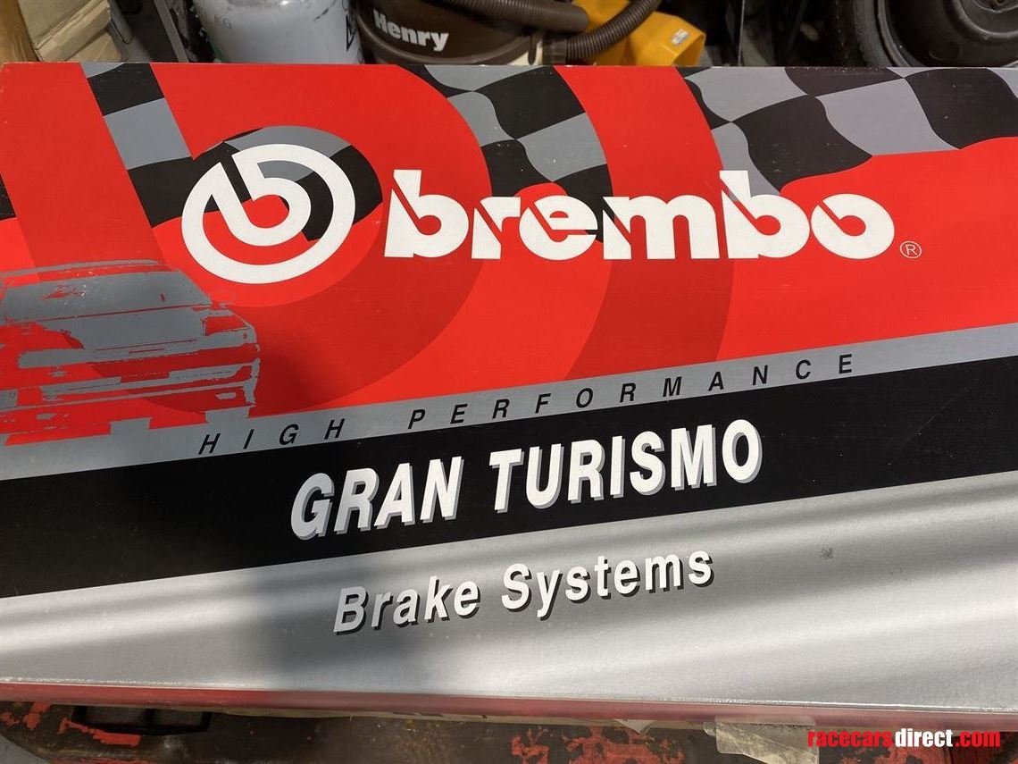 mountune-focus-brake-kit