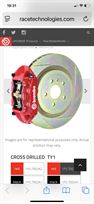 mountune-focus-brake-kit