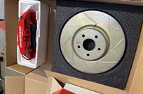 mountune-focus-brake-kit