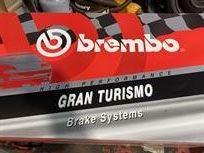 mountune-focus-brake-kit