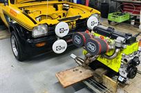 gerent-group-2-engine-kadett-gte-opel-ascona