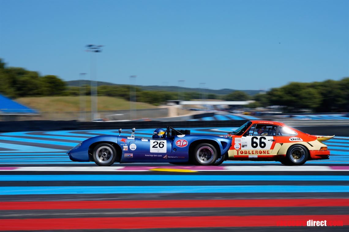 1966-lola-t70-mk2-spyder---chassis-sl7129--