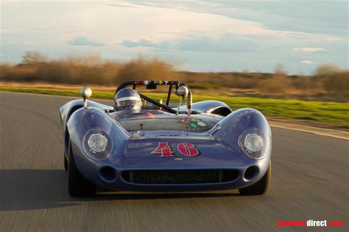 1966-lola-t70-mk2-spyder---chassis-sl7129--