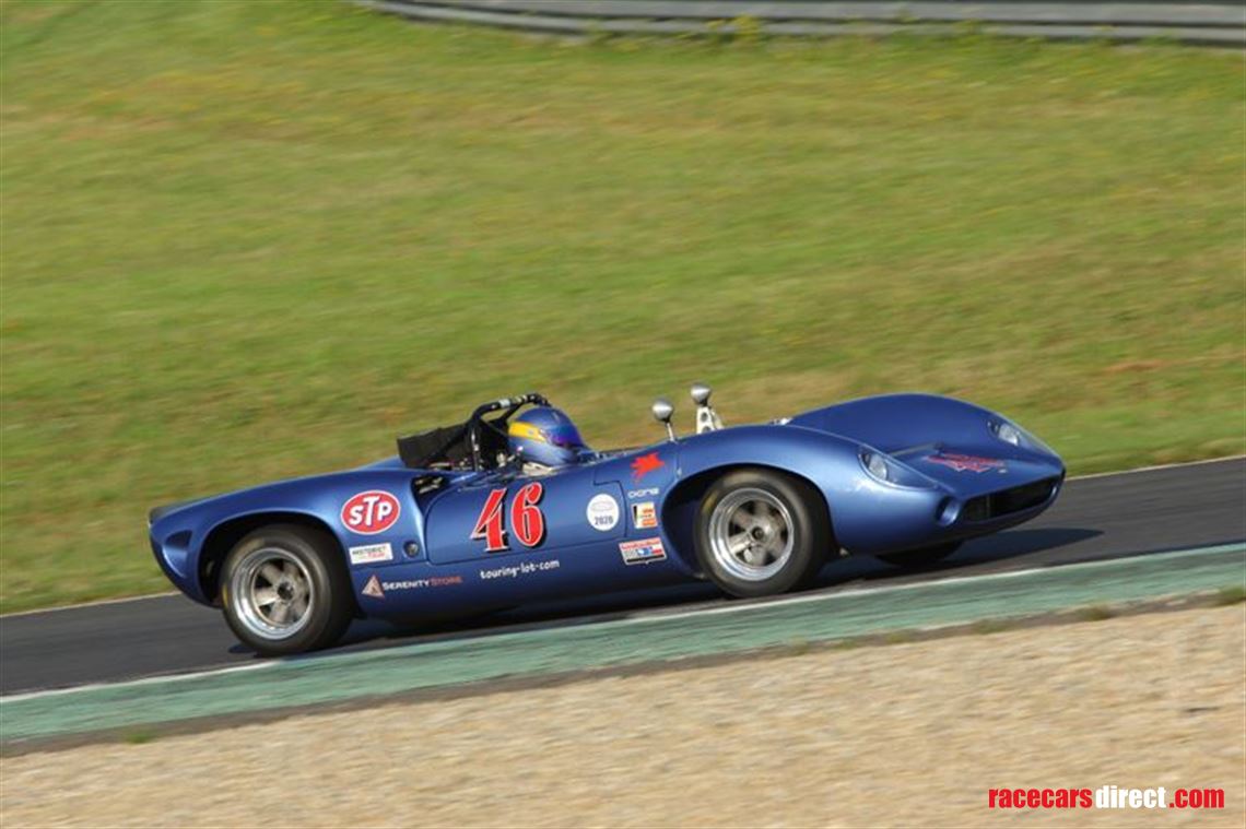 1966-lola-t70-mk2-spyder---chassis-sl7129--
