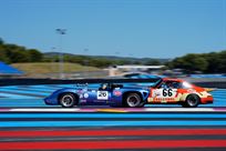 1966-lola-t70-mk2-spyder---chassis-sl7129--