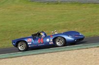 1966-lola-t70-mk2-spyder---chassis-sl7129--