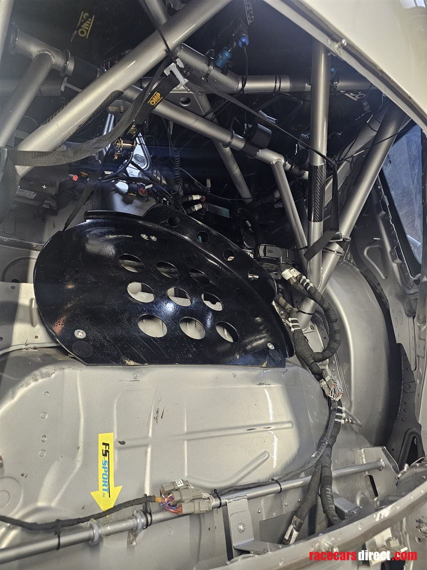 porsche-992rallygt-rgt-gt