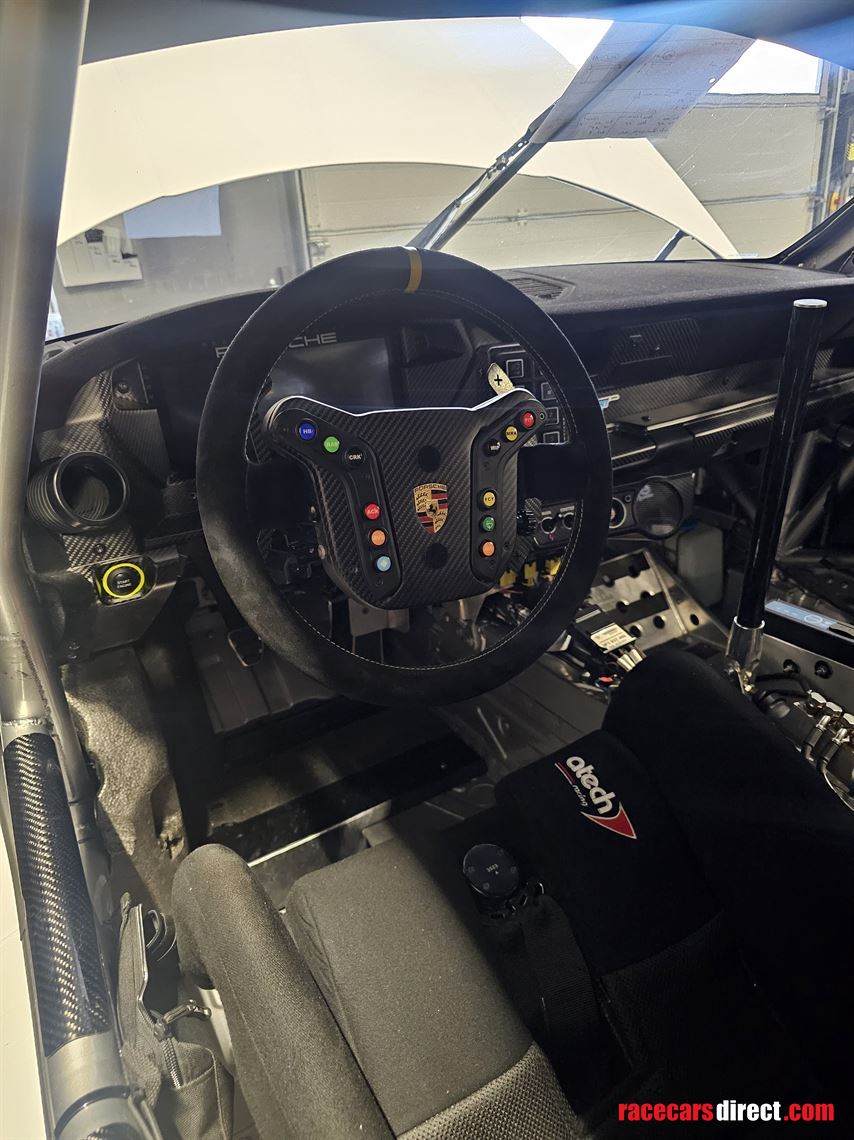 porsche-992rallygt-rgt-gt